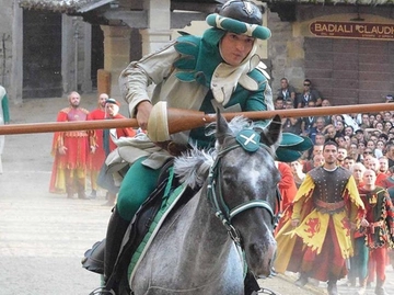 immagine articolo