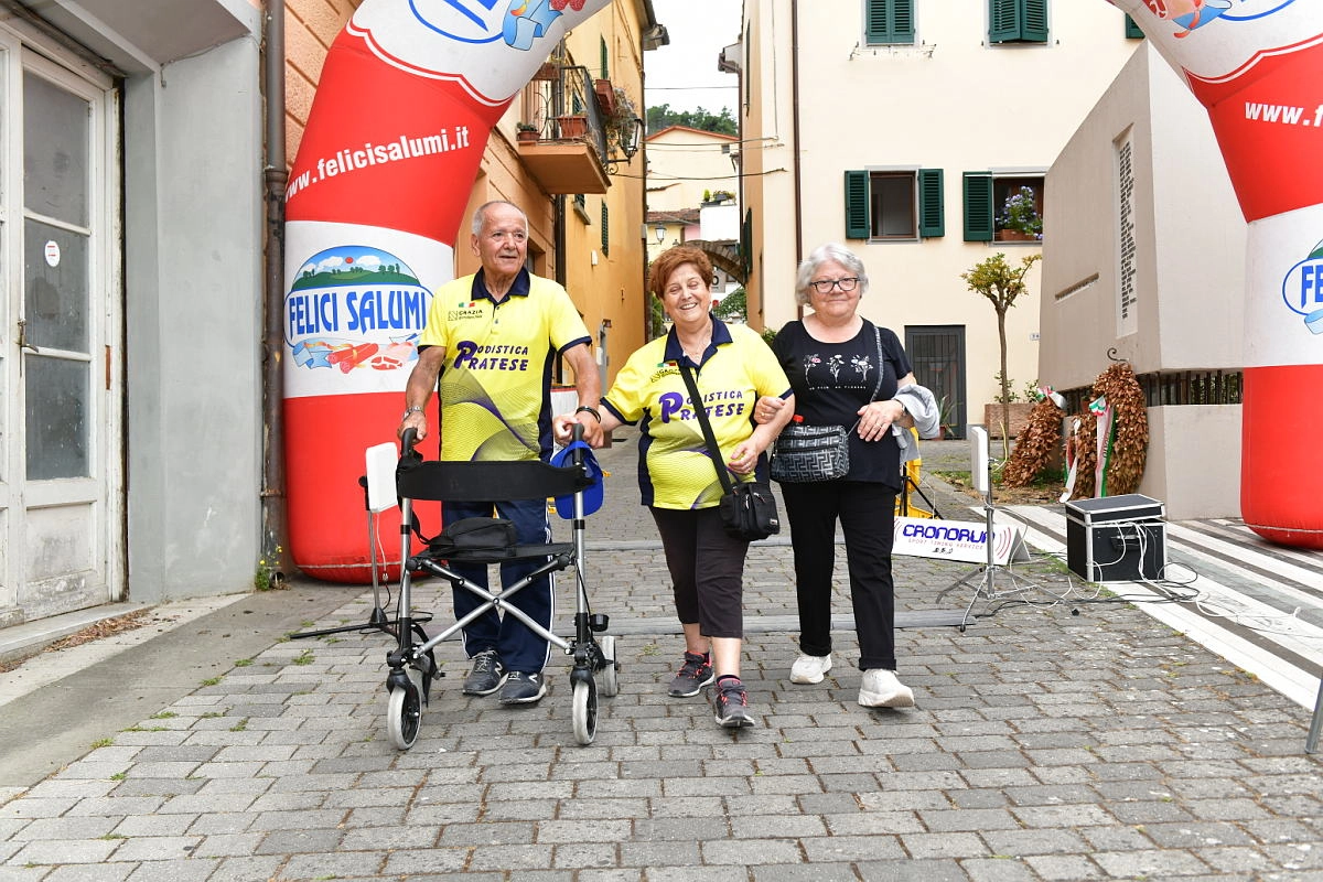 immagine di sfondo 47