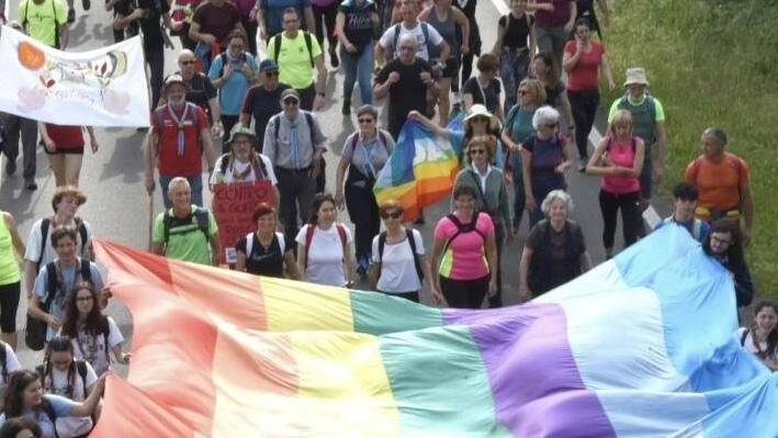 "Sulla Tavola della pace. Ponsacco ha sbagliato"