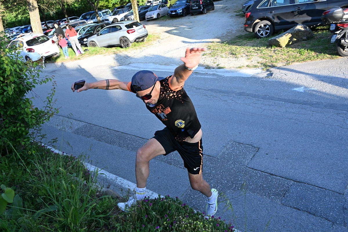 immagine di sfondo 20