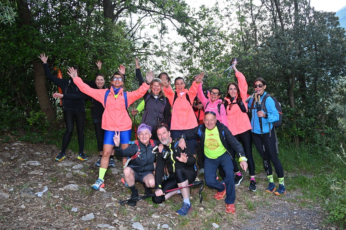 immagine di sfondo 25