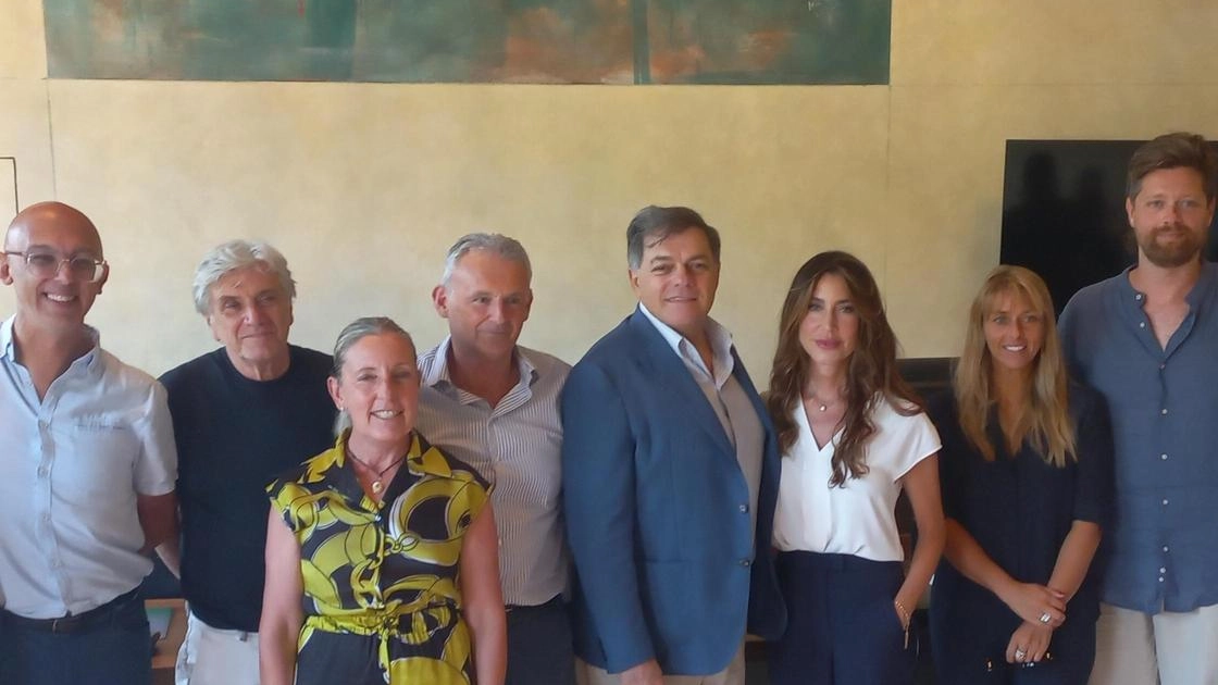 Versiliana, è già record. Venduti 18mila biglietti. Previsti cinque-sei sold out