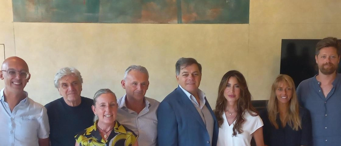 Versiliana, è già record. Venduti 18mila biglietti. Previsti cinque-sei sold out