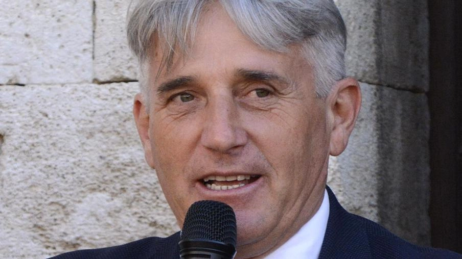 "Le difficoltà che sta vivendo Venator sono parte di una crisi più ampia che colpisce l’unica azienda in Italia di... "Le difficoltà che sta vivendo Venator sono parte di una crisi più ampia che colpisce l’unica azienda in Italia di...