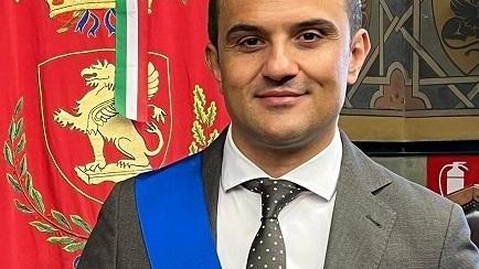 tagli alle province strade senza lavori da Lanazione.it tagli alle province strade senza lavori