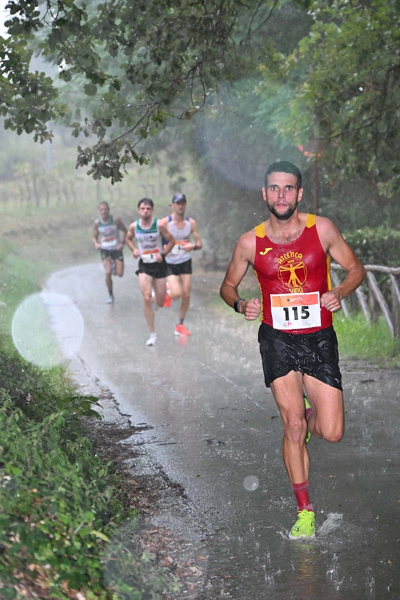 immagine di sfondo 18