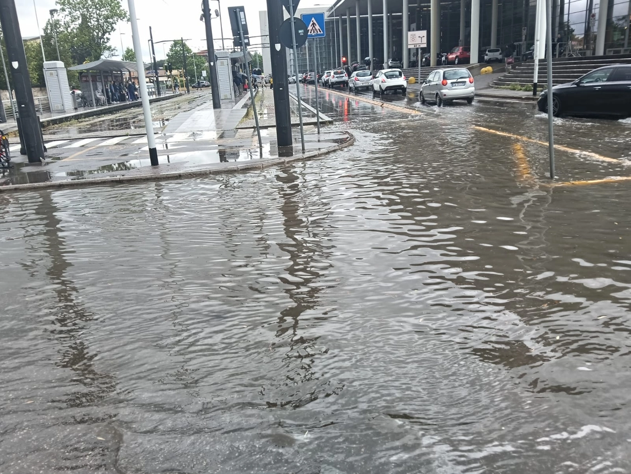 immagine di sfondo 3