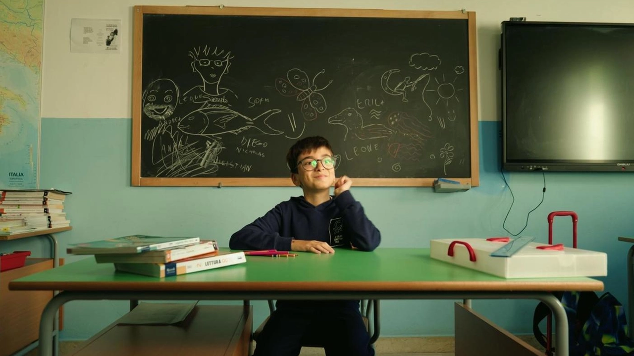 Il progetto della Fondazione Sanlorenzo, interessata a investire nell’arcipelago spezzino. Cecilia Perotti: "La nostra missione è valorizzare i patrimoni culturali, partendo dalle scuole". Il progetto della Fondazione Sanlorenzo, interessata a investire nell’arcipelago spezzino. Cecilia Perotti: "La nostra missione è valorizzare i patrimoni culturali, partendo dalle scuole".