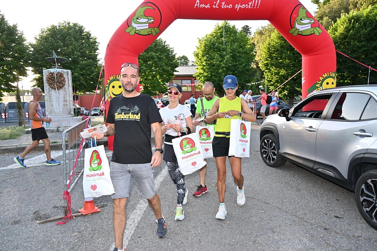 immagine di sfondo 10
