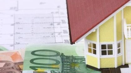 Imu, si avvicina la scadenza per il pagamento per l'acconto. Sarà il 16 giugno Imu, si avvicina la scadenza per il pagamento per l'acconto. Sarà il 16 giugno
