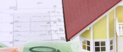 Imu, conto alla rovescia: prima rata entro il 16 giugno. Ecco chi non deve pagare