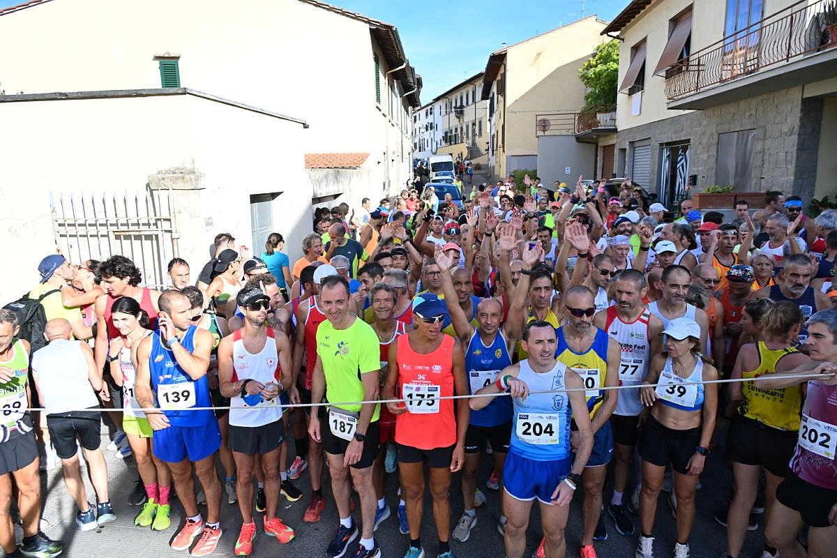 immagine di sfondo 36