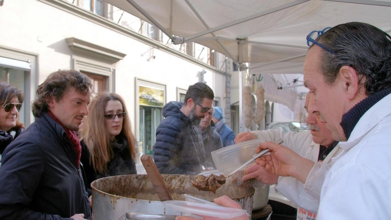 Il programma di valorizzazione del centro storico punta a eventi come Mystufato e altre attrattive per attrarre la gente Il programma di valorizzazione del centro storico punta a eventi come Mystufato e altre attrattive per attrarre la gente