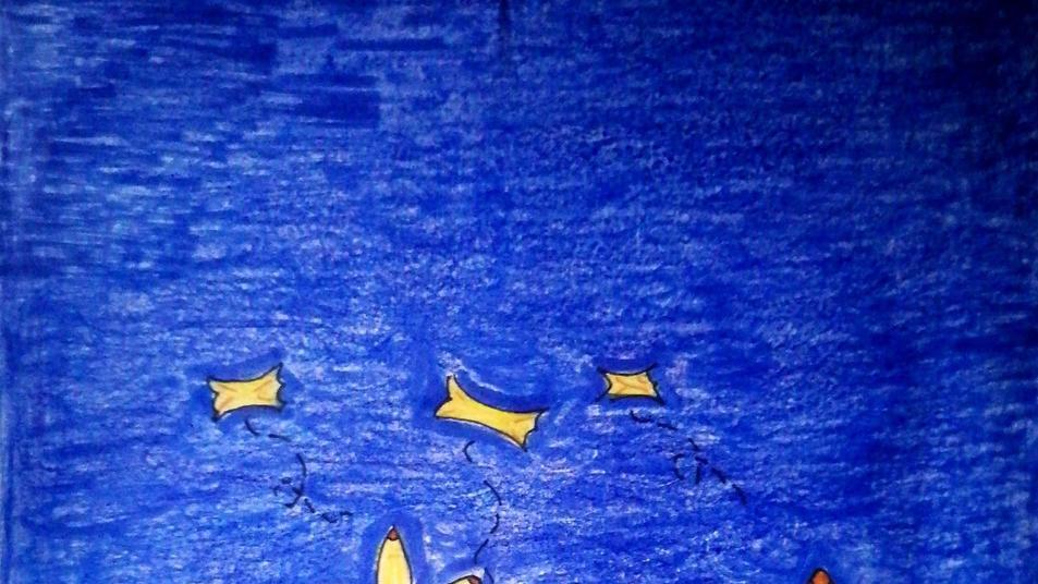 https://www.lanazione.it/image-service/view/acePublic/alias/contentid/OWYwZTUwOTMtOTE2Zi00/0/intervista-a-maria-girolomoni-la-figlia-del-grano.jpeg?f=16:9&w=1200&h=630