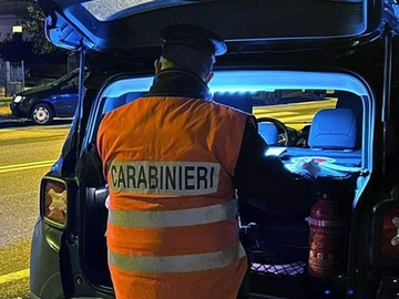 immagine articolo