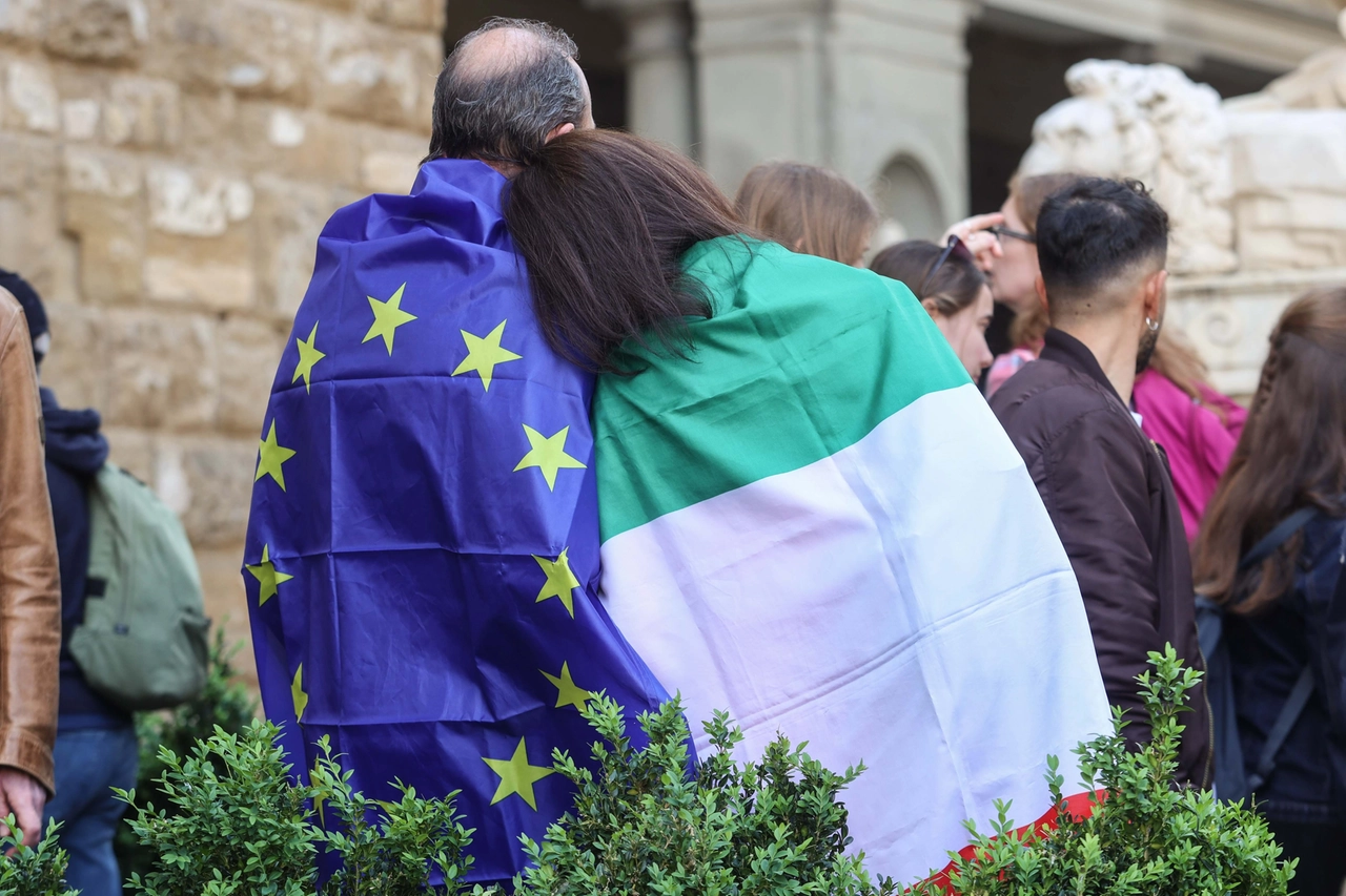 immagine di sfondo 13