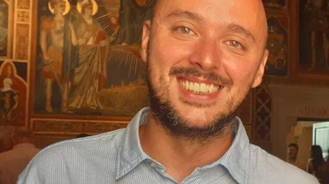 "Il Comune al lavoro per coordinare attività e calendario con le associazioni". La giunta reolica alle critiche di Forza Italia... "Il Comune al lavoro per coordinare attività e calendario con le associazioni". La giunta reolica alle critiche di Forza Italia...