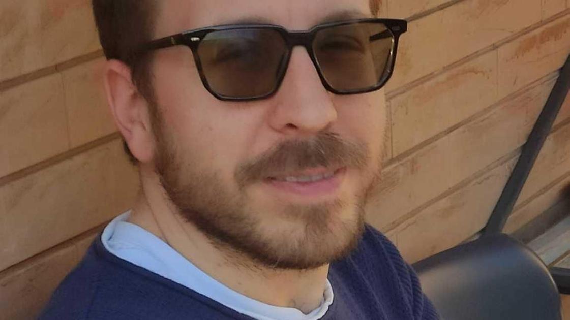 "Infermieri tuttofare in Aoup: azioni legali per demansionamento"