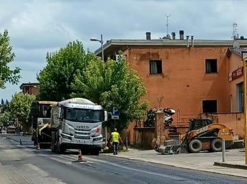 immagine articolo