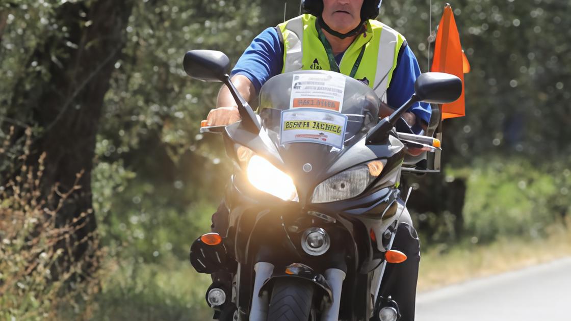 https://www.lanazione.it/image-service/view/acePublic/alias/contentid/OWYzODM5OGMtODFjYy00/0/schianto-in-moto-alle-gare-serve-piu-sicurezza.jpeg?f=16:9&w=1200&h=630
