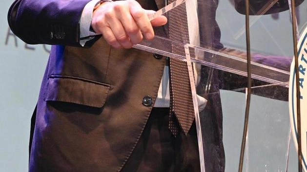 Il consigliere regionale di Forza Italia, Marco Stella, risponde al collega della Lega, Giovanni Galli, che ha criticato il progetto della nuova pista di Peretola