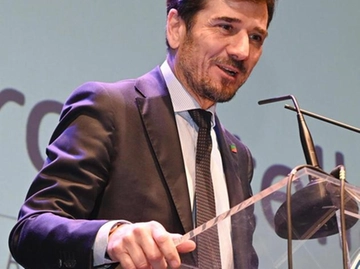 immagine articolo