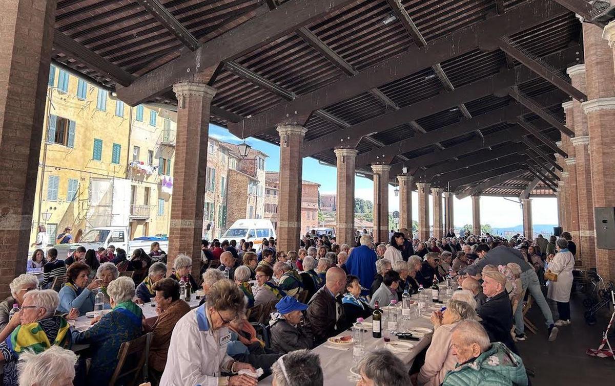 https://www.lanazione.it/image-service/view/acePublic/alias/contentid/OWYzZmM2MmUtYjY2Zi00/0/tutti-a-tavola-sotto-il-tartarugone-domani-torna-a-pranzo-co-nonni.jpeg?f=1.90:1&w=1200