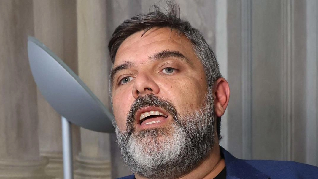 Alleanza Verdi Sinistra definisce la propria squadra di candidati nella circoscrizione di Lucca in vista delle prossime regionali. Dopo aver...