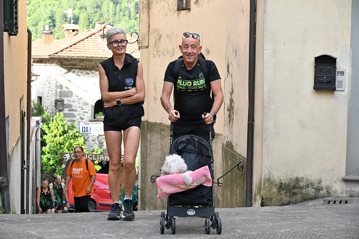 immagine di sfondo 2