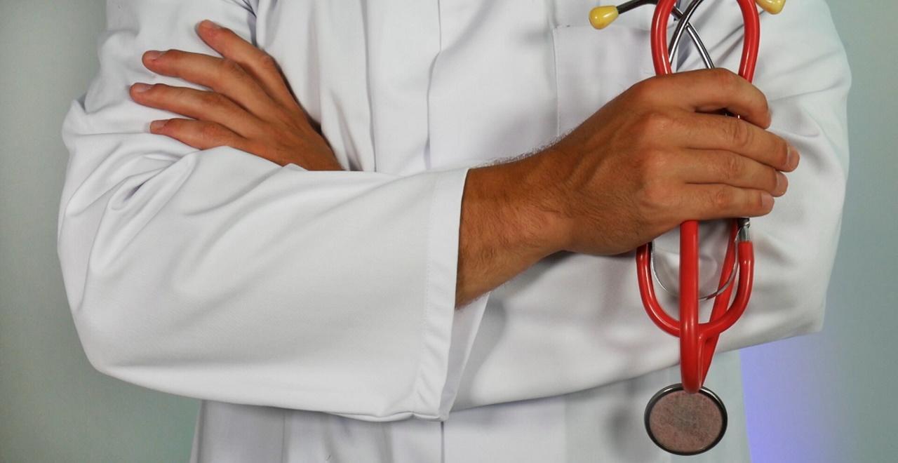 Sanità dalla da Lanazione.it sanità dalla toscana via libera al preaccordo con i medici di base