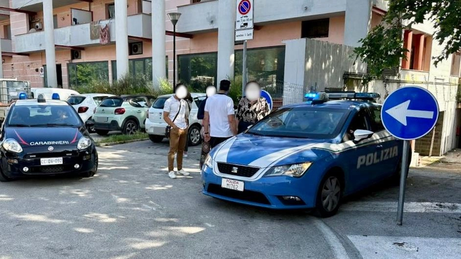 La discussione sul destino dei residenti al Palazzo rosa saranno discusse al prossimo consiglio dell’Uniove Valdera La discussione sul destino dei residenti al Palazzo rosa saranno discusse al prossimo consiglio dell’Uniove Valdera