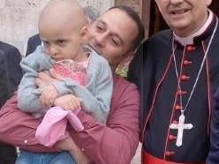 immagine articolo