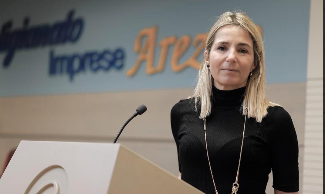 https://www.lanazione.it/image-service/view/acePublic/alias/contentid/OWZiY2FlZDYtYTYwMy00/0/alessandra-papini.jpeg