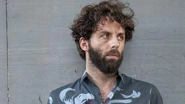 La casa del Popolo di Montevarchi ospiterà anche nel 2025 il ciclo di conferenze dal titolo "L’incontro con...", che vede... La casa del Popolo di Montevarchi ospiterà anche nel 2025 il ciclo di conferenze dal titolo "L’incontro con...", che vede...