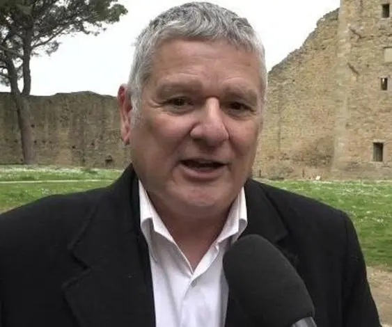 Parco delle Comunanze: "C’è ancora degrado"