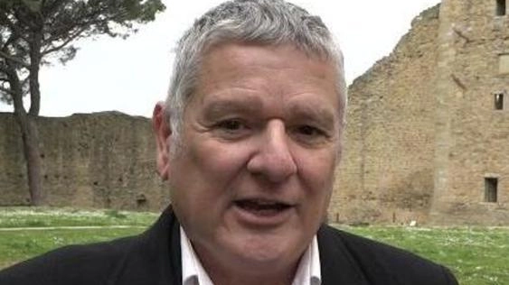 A parlare è Paolo Brandi capogruppo del gruppo di minoranza di Rinascimento Castiglionese, che accusa l’amministrazione di lasciare nel degrado il parco