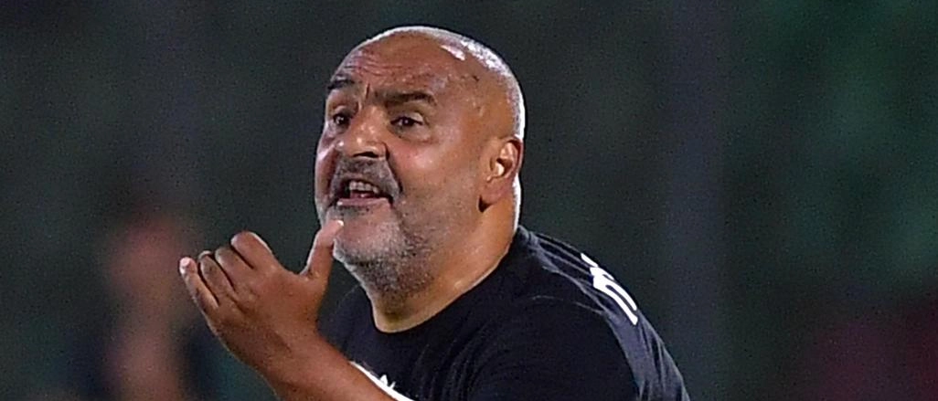 Fere, sfuma il sogno Serie B: Liverani riflette sul futuro dopo la sconfitta ai playoff