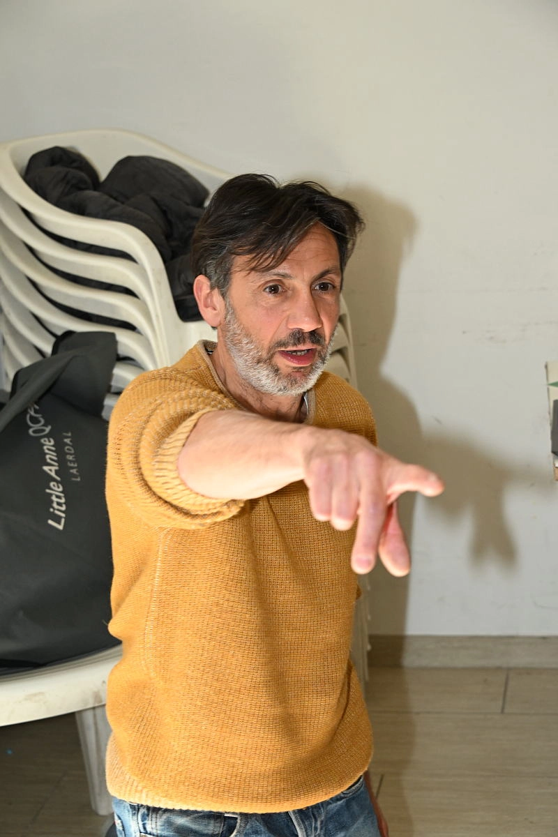 immagine di sfondo 10