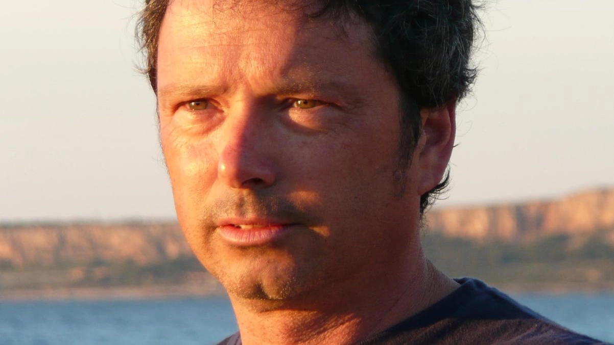Ha preso ufficialmente il via il primo memorial intolato a Luca Mugelli, assistente scelto della Polizia Provinciale di Pistoia morto... Ha preso ufficialmente il via il primo memorial intolato a Luca Mugelli, assistente scelto della Polizia Provinciale di Pistoia morto...
