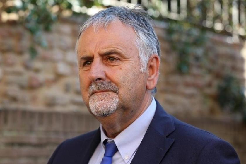 Stragi, quell’ultima beffa alle famiglie. Ricorso contro i risarcimenti: è bagarre