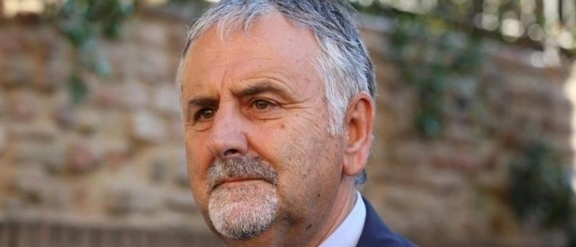 Stragi, quell’ultima beffa alle famiglie. Ricorso contro i risarcimenti: è bagarre