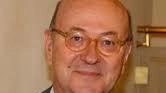 Il giornalista Sergio Rizzo Il giornalista Sergio Rizzo