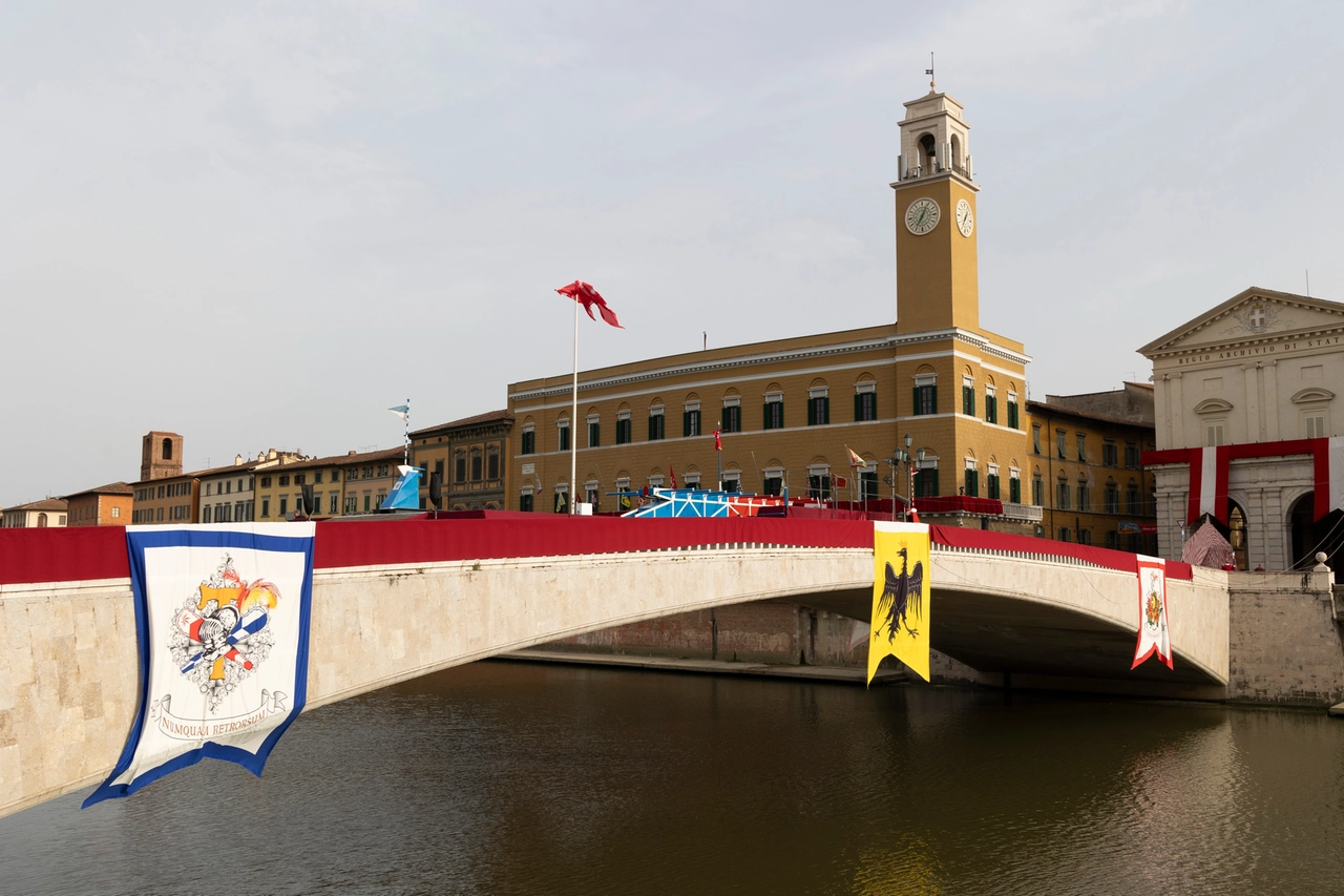 immagine di sfondo 14