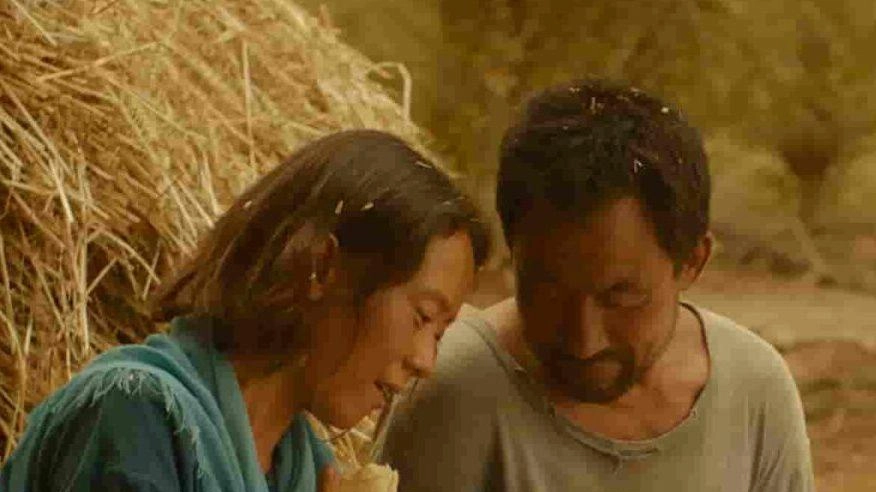 Fra le altre iniziative in programma per il Capodanno cinese c’è Stracci, la gloria di Prato: da venerdì a domenica... Fra le altre iniziative in programma per il Capodanno cinese c’è Stracci, la gloria di Prato: da venerdì a domenica...