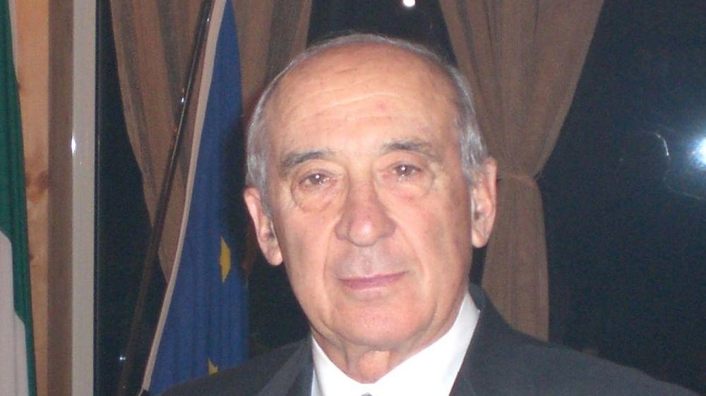 Fernando Marioni Fernando Marioni