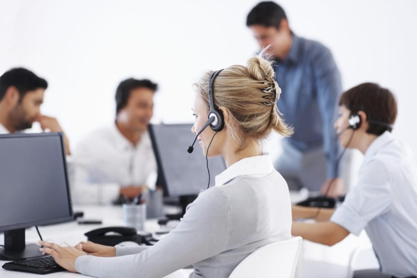 Il gestore non aggiusta il cavo, senza telefono né rete wi fi: disagi e paura per un invalido Il gestore non aggiusta il cavo, senza telefono né rete wi fi: disagi e paura per un invalido