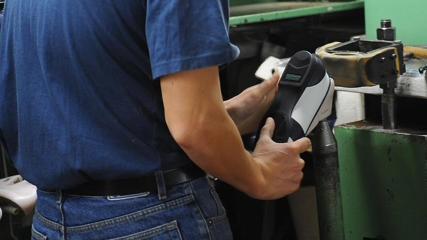 La Cig straordinaria estesa fino a gennaio 2025 per il settore moda, ma urgono sostegni più ampi per superare la crisi. La Cig straordinaria estesa fino a gennaio 2025 per il settore moda, ma urgono sostegni più ampi per superare la crisi.