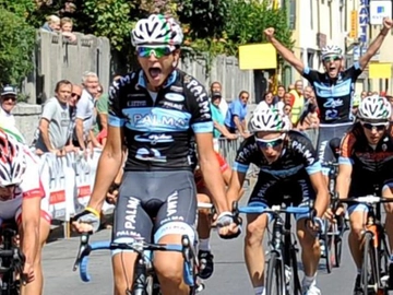immagine articolo