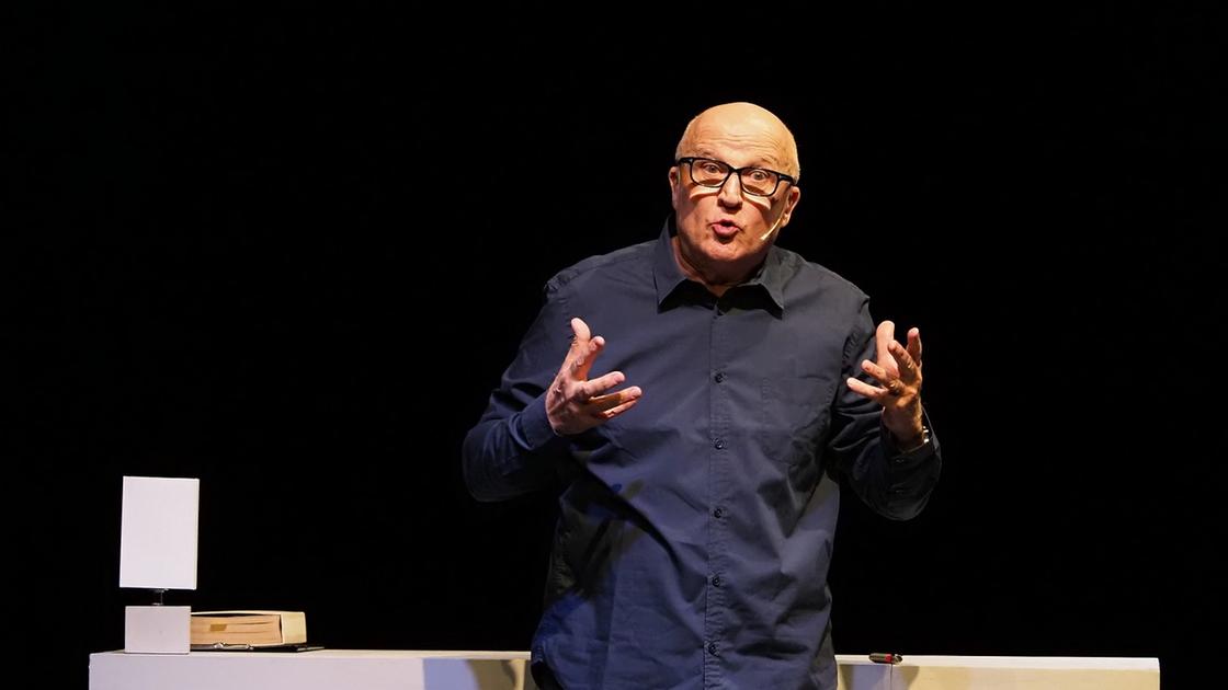 “Imbarchi festival” torna per la sua seconda edizione “Imbarchi festival” torna per la sua seconda edizione