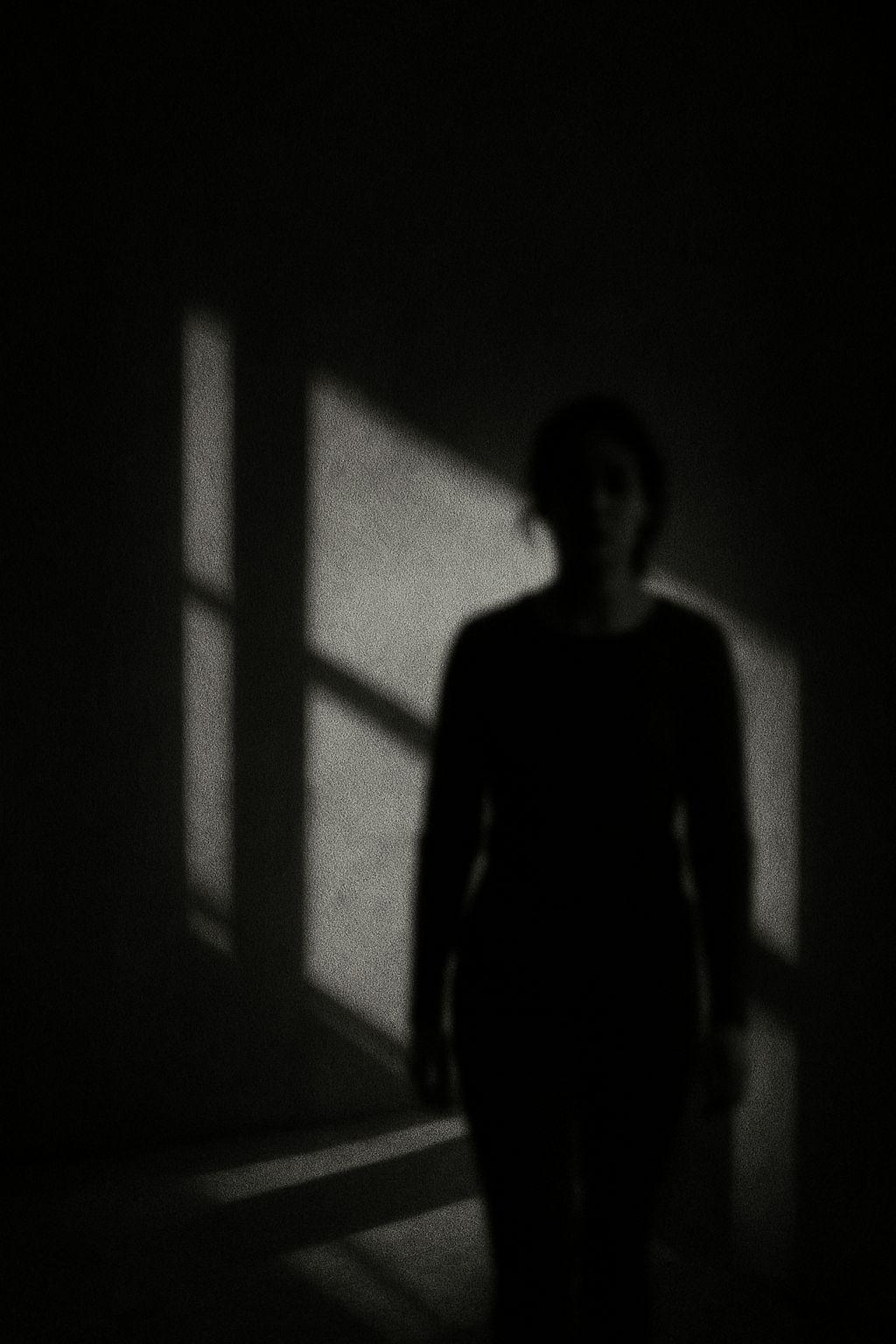 https://www.lanazione.it/image-service/view/acePublic/alias/contentid/OWZmYTQ5MjktZTYzZC00/0/viaggio-fotografico-oltre-la-luce-ombre-tra-presenza-e-assenza.jpeg
